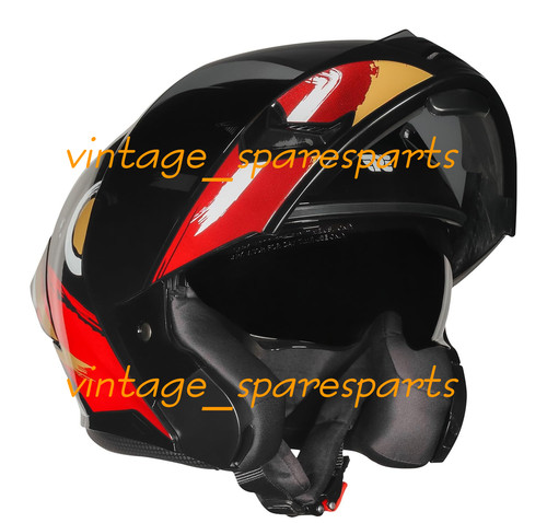 Royal enfield stealth mod - royal,