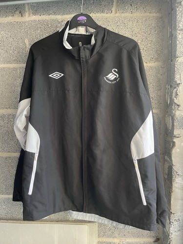 Swansea city vintage - swansea,