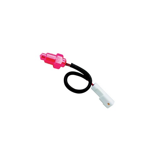 Temperature sensor koso pt1 - temperature, /