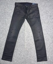 Diesel Thavar sp-ne Jeans 30W