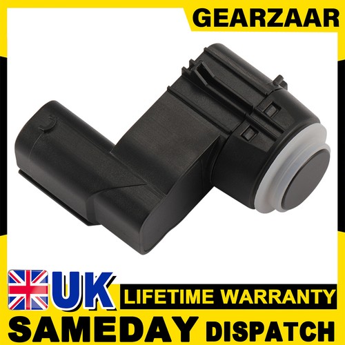 Parking sensor front rear for - parking,