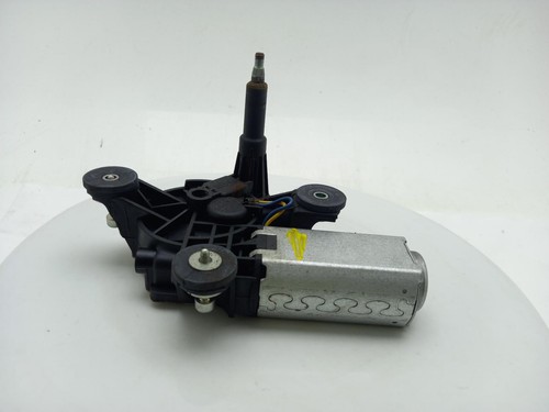 Ford wiper motor rear - ford, ka