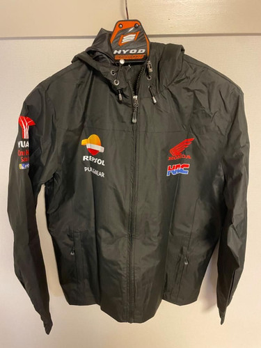 Honda motogp racing - honda,
