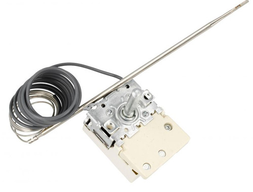 Genuine electrolux main - genuine,