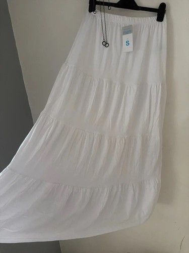 Bnwt primark drawstring gypsy - drawstring,