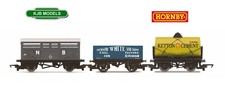 Bnib gauge hornby r60135 - bnib, oo