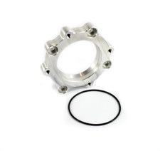 Throttle Body Adapter 2JZ