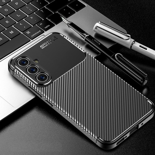 Case for samsung - samsung, galaxy