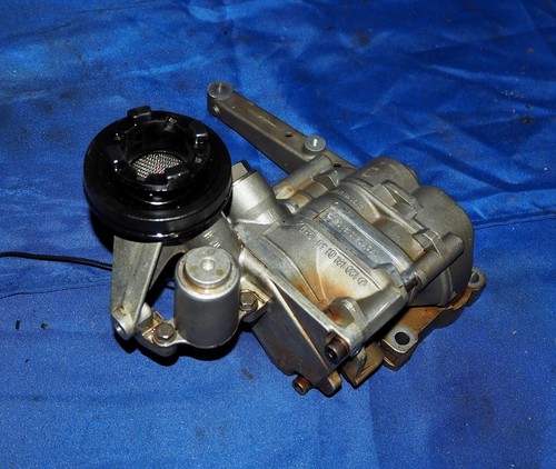 1993 2002 mercedes r129 - mercedes,