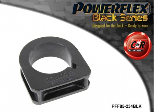 Powerflex black power - powerflex,