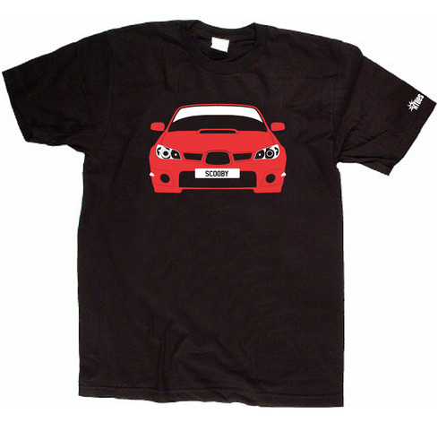 Custom htees shirt scooby - custom,