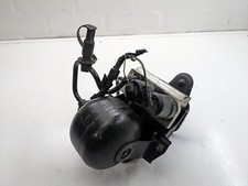 MERCEDES SL500 R230 2002 5.0