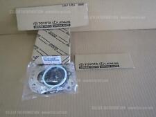 TOYOTA ARISTO 2JZ-GTE JZS147