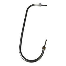 BMW R1150RT R1150 RT R 1150 RT Genuine  Odometer Trip Reset Housing Cable OEM