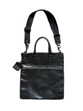 Dolce and Gabbana D&G large