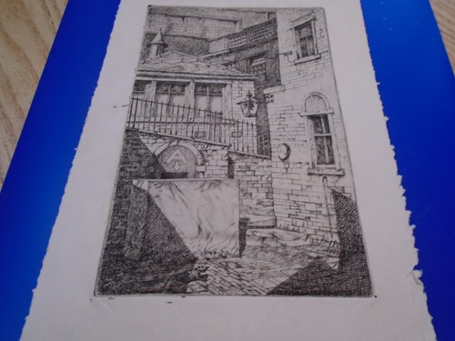 War art ww2 a brooke - a,
