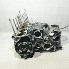 ♻️ Yamaha XS1100 S 1981 - 1984 Engine Crankcases Casing Upper & Lower ♻️