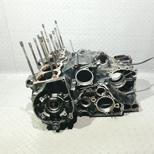 Yamaha xs1100 1981 - xs1100,