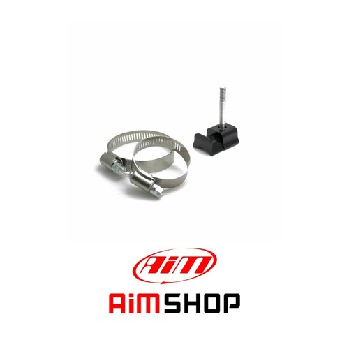 Aim smartycam mini roll - hd,