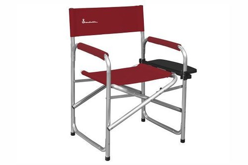 Isabella directors chair with - isabella,
