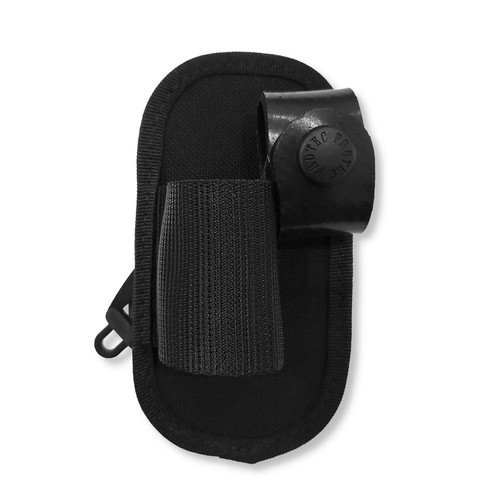 Protec side handle - side,