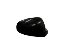 Wing Mirror Cover for Vaux