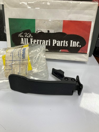 Ferrari part 64323200 top - part,