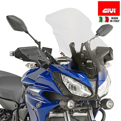 Givi windshield d2130st - d2130st, ready