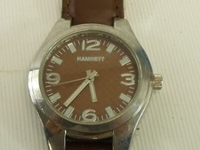 (ref288W85) Gent's Hamnett