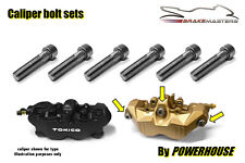 Suzuki VZR1800 Intruder front