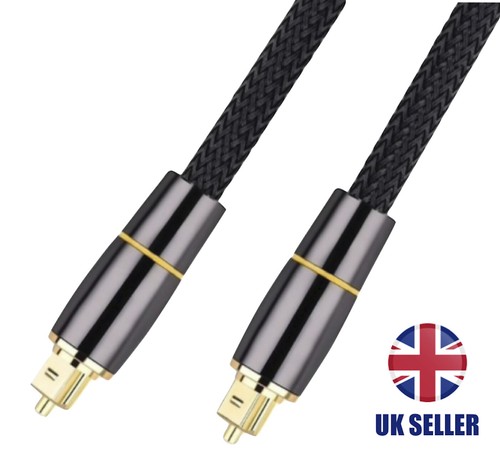 Hifi digital spdif - hifi, 5.1
