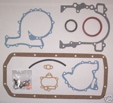 LAND ROVER - RANGE ROVER