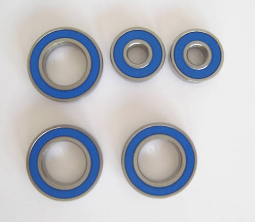 Crossmax slr disc - slr,
