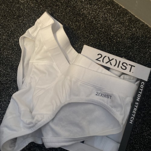 Men retro briefs - retro,