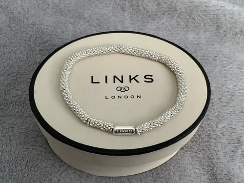 Links london effervescence - of, london~