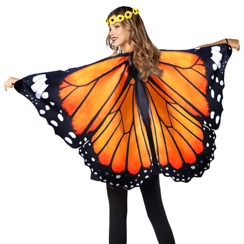 Monarch