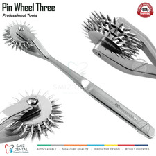 New Neurological Wartenberg