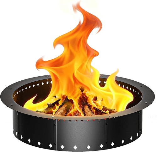 Fanhao outdoor fire pit ring - fanhao,