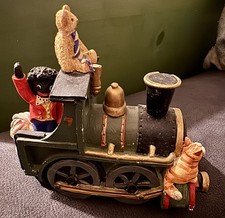 Peter Fagan Colourbox Cats