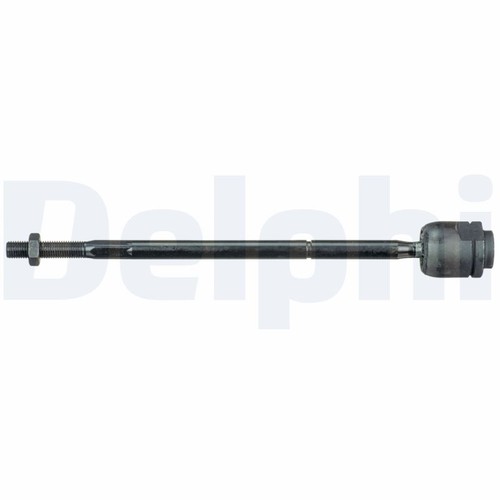 Ta2687 delphi axial joint tie - delphi,