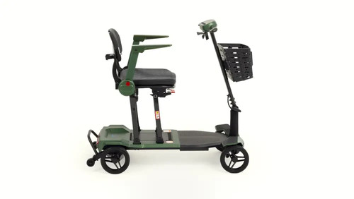 Monarch air carbon ultra - monarch,