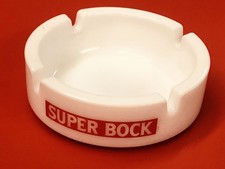 Vintage Super Bock Portuguese