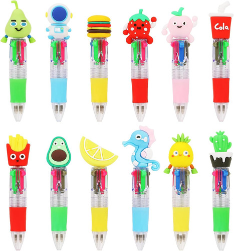 Pack mini retractable multi - retractable,