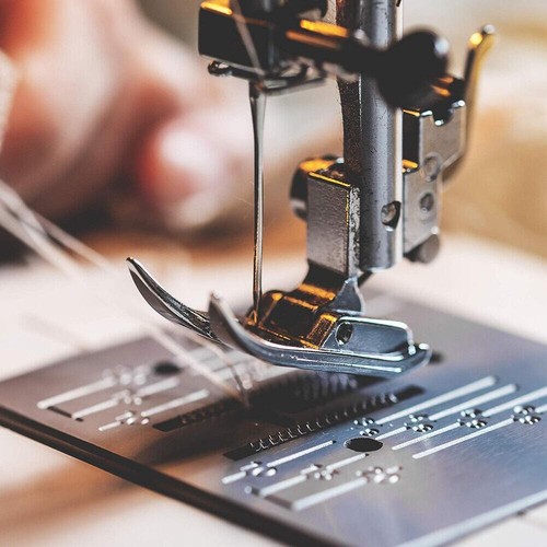 Sewing machine low shank - sewing,