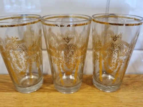 Crown korea glasses - 3, x