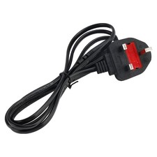 Charging Cable for Segway