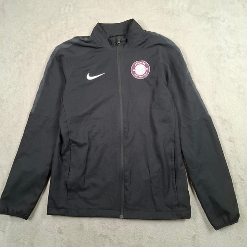 Nike jacket mens medium - jacket,