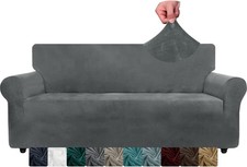 CHELZEN Velvet Extra Large