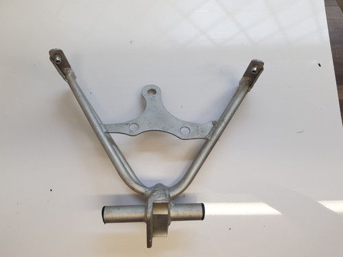Honda cbr1000rr top - honda,