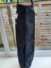 Woof wear bridle bag - woof,